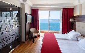 Europe Playa Marina - Adults Only Illetas